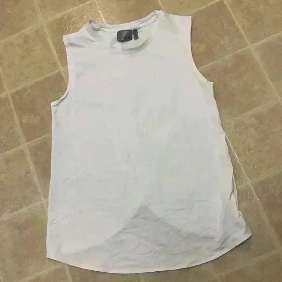 Athleta - Picture 1 of 3